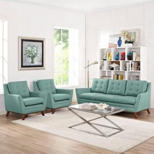 High quality luxury living room in egypt furniture for modern homes