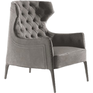 High quality best chair cairo furniture for modern homes