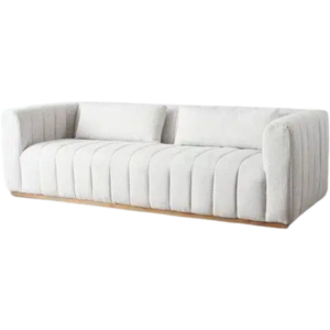 High quality sofas 2026 in cairo furniture for modern homes