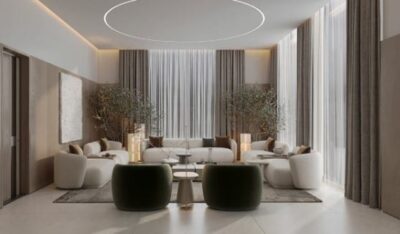 High quality cozy living room 2025 furniture for modern homes