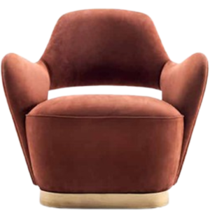 High quality chairs cairo furniture for modern homes