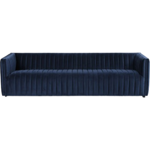 High quality contemporary sofa 2025 furniture for modern homes