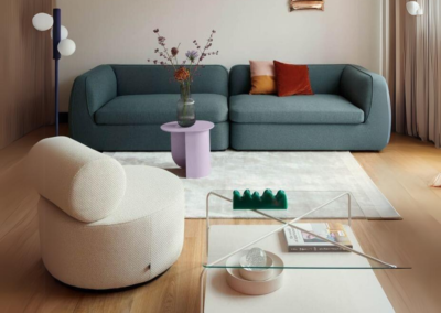 High quality luxury living rooms in egypt furniture for modern homes