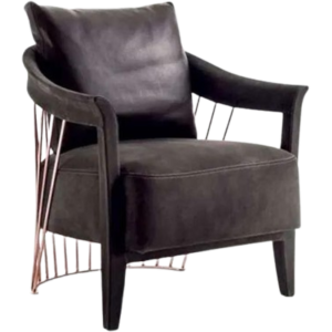 High quality best chair furniture shop furniture for modern homes