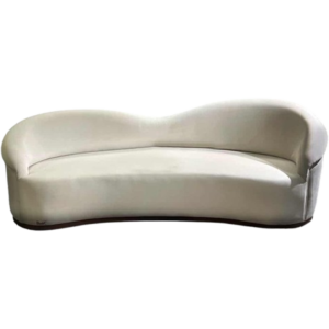 High quality stylish sofas cairo furniture for modern homes