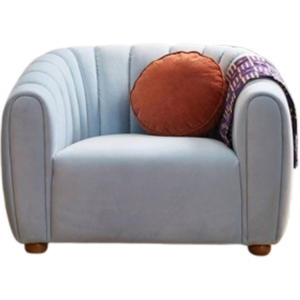 High quality chair design cairo furniture for modern homes
