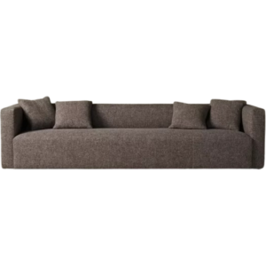 High quality stylish sofas in egypt furniture for modern homes