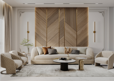 High quality comfortable living room in egypt furniture for modern homes