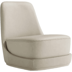 High quality chair cairo 2024 furniture for modern homes