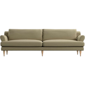 High quality stylish sofas in egypt furniture for modern homes