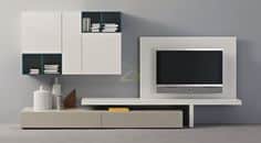 Quality tv units new colleceion egypt for daily comfort