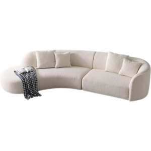 High quality elegant sofas cairo furniture for modern homes