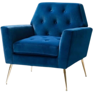 High quality chairs furniture store furniture for modern homes