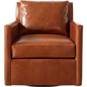 High quality catalogue modern chairs 2024 furniture for modern homes