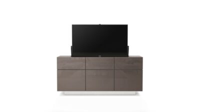 Signature tv unit new design in egypt from Elmalek