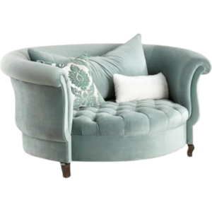 High quality best chair furniture furniture for modern homes