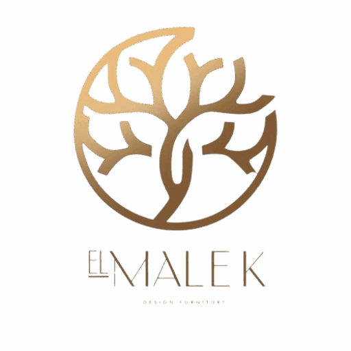 cropped-WhatsApp_Image_2024-07-14_at_12.32.47_PM-removebg-preview