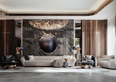 High quality stylish antreh in cairo furniture for modern homes