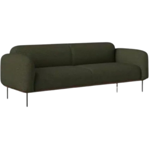High quality stylish sofa in cairo furniture for modern homes