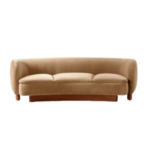 High quality contemporary sofas in egypt furniture for modern homes