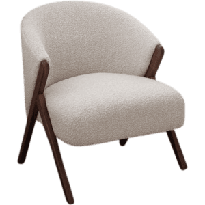 High quality best living room chair furniture for modern homes