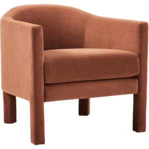 High quality living room chair catalogue furniture for modern homes