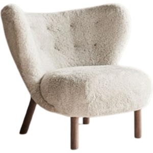 High quality chairs cairo 2023 furniture for modern homes