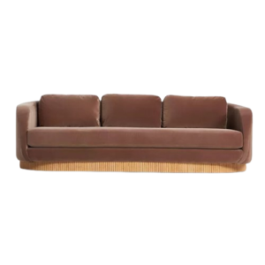 High quality contemporary sofa 2026 furniture for modern homes