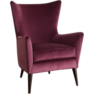 High quality best chair in new cairo furniture for modern homes