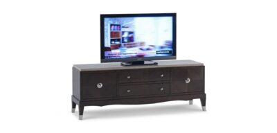 Luxury tv unit new colleceion in egypt crafted with care
