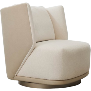 High quality chairs shop 2023 furniture for modern homes