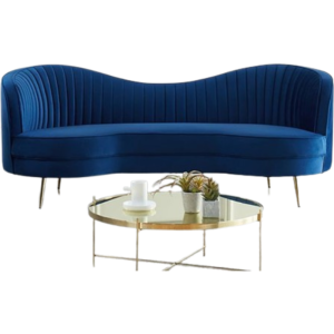 High quality stylish sofas egypt 2025 furniture for modern homes