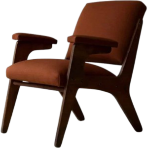 High quality best chairs store furniture for modern homes
