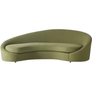 High quality contemporary sofas egypt furniture for modern homes