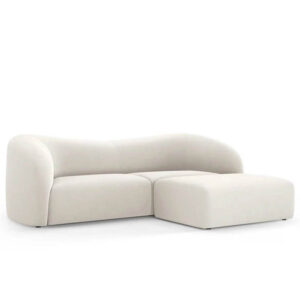 High quality cozy lshape in cairo furniture for modern homes