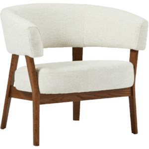 High quality catalogue living room chair furniture for modern homes