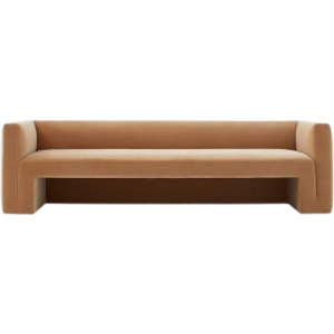 High quality stylish sofa in egypt furniture for modern homes