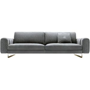 High quality contemporary sofas in cairo furniture for modern homes