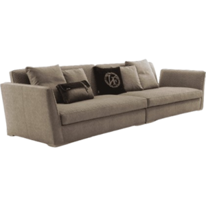 High quality stylish sofas in cairo 2025 furniture for modern homes