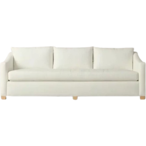 High quality stylish sofas cairo furniture for modern homes
