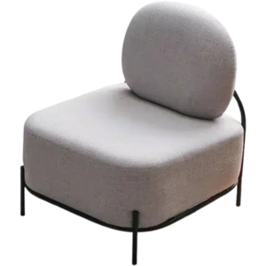 High quality chair online in october furniture for modern homes