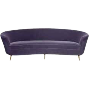 High quality modern sofa cairo furniture for modern homes