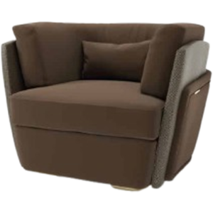 High quality ideas modern chair 2023 furniture for modern homes