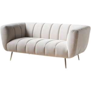 High quality luxury sofa cairo 2025 furniture for modern homes
