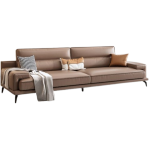 High quality elegant sofa egypt furniture for modern homes