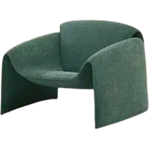 High quality chair furniture in egypt furniture for modern homes