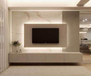 Signature tv units cairo 2025 from Elmalek