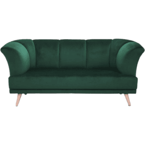 High quality cozy sofa egypt furniture for modern homes