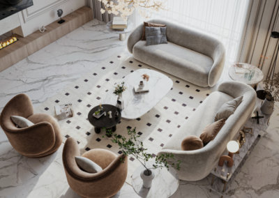 High quality cozy living rooms 2026 furniture for modern homes