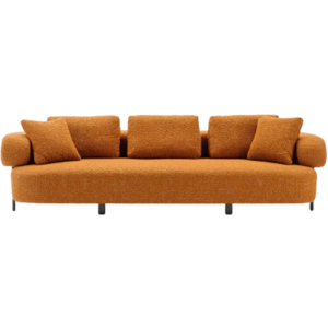 High quality contemporary sofas 2026 furniture for modern homes